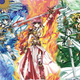 Image for article titled 7 Magical Girl Series That Deserve Modern Sailor Moon-Style Remakes